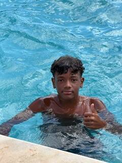 CO FRATERNIZAÇAO 2025