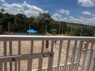 CONFRATENIZAÇÃO2025