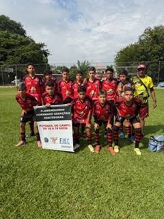 sub.14 fla 0x0 adelaide