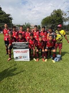 07.03.26 fla0x2 Adelaide