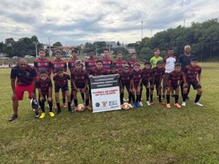 FINAL COPA METROPOLITANA 2025/26 SUB.12