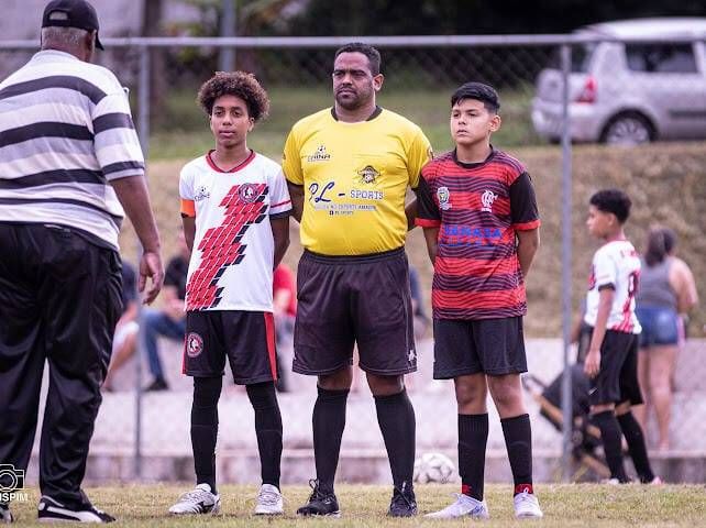 FINAL COPA METROPOLITANA 2025/26 SUB.12