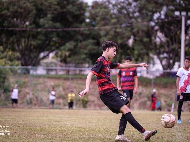 FINAL COPA METROPOLITANA 2025/26 SUB.12