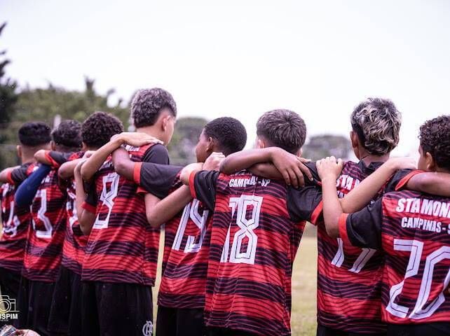 FINAL COPA METROPOLITANA 2025/26 SUB.12