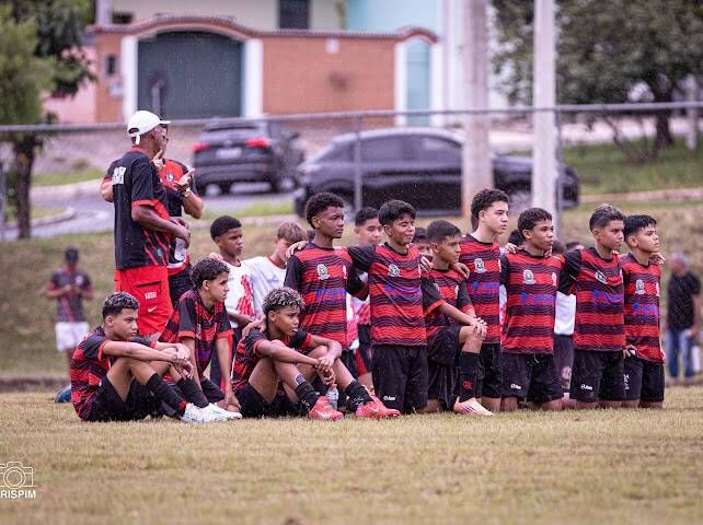 FINAL COPA METROPOLITANA 2025/26 SUB.12