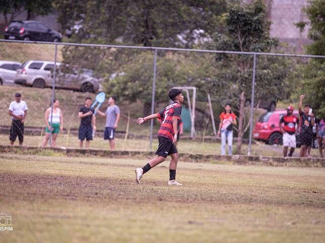 FINAL COPA METROPOLITANA 2025/26 SUB.12