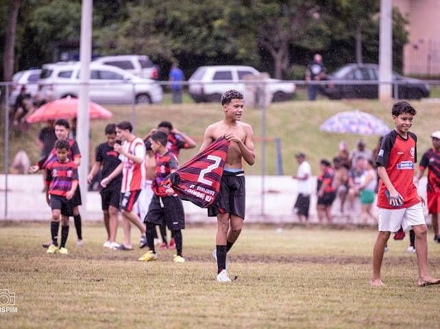 FINAL COPA METROPOLITANA 2025/26 SUB.12