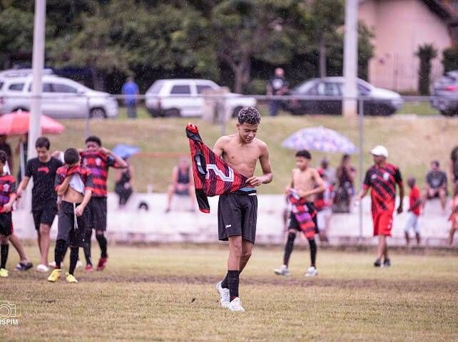 FINAL COPA METROPOLITANA 2025/26 SUB.12