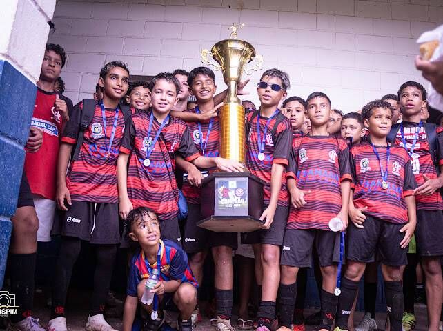 FINAL COPA METROPOLITANA 2025/26 SUB.12