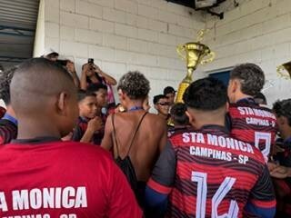 FINAL COPA METROPOLITANA 2025/26 SUB.12