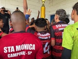 FINAL COPA METROPOLITANA 2025/26 SUB.12