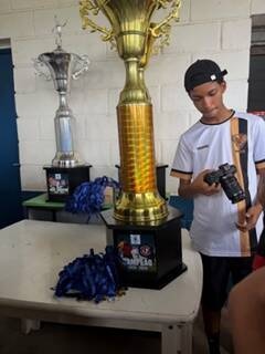 FINAL COPA METROPOLITANA 2025/26 SUB.12