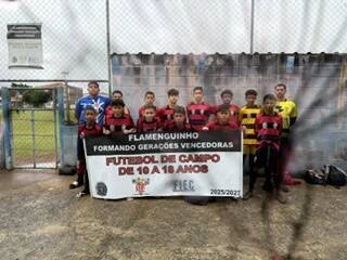 jogos base municipal 13.06.26