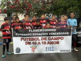 jogos base municipal 13.06.26
