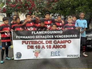 jogos base municipal 13.06.26