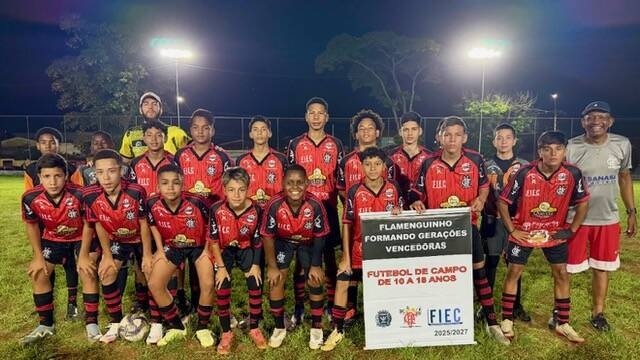 SUB.14 COPA METROPOLITANA 12.11.25