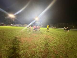 TREINO FIEC 11.11.25