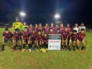 SUB.12 COPA METROPOLITAN A 12.11.25 A