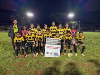 SUB.14 COPA METROPOLITANA 12.11.25