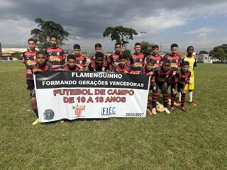 famengo 1x2 Eurobarcelona sub.15