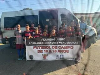 fla1x1 AASCA SUB.12