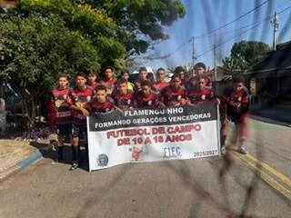 FLA3X0 aasca sub.14