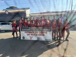 fla 2 x0 AASCA SUB.16