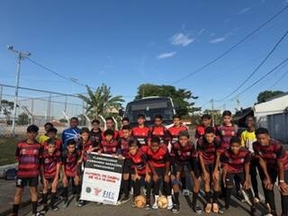 SUB.14 COPA METROPOLITANA 12.11.25