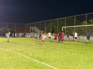 TREINOS FIEC NOV.2025