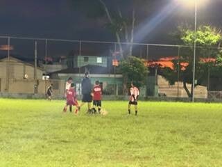 TREINOS FIEC NOV.2025