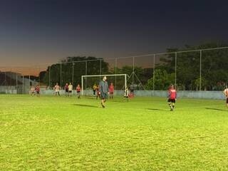 TREINOS FIEC NOV.2025