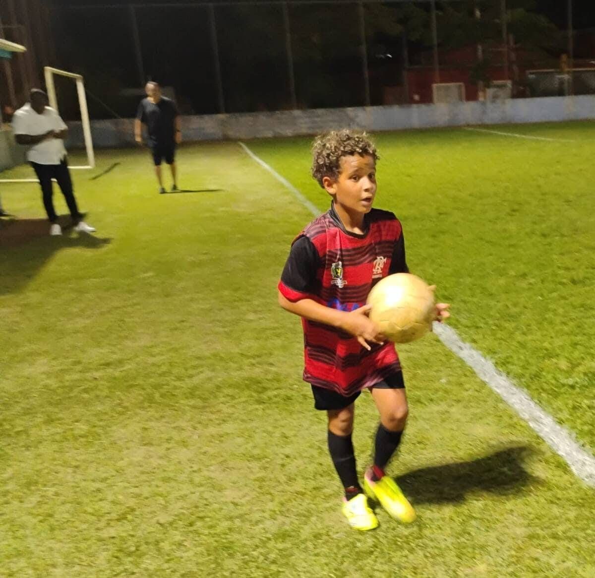 MOMENTOS COPA METROPOLITANA