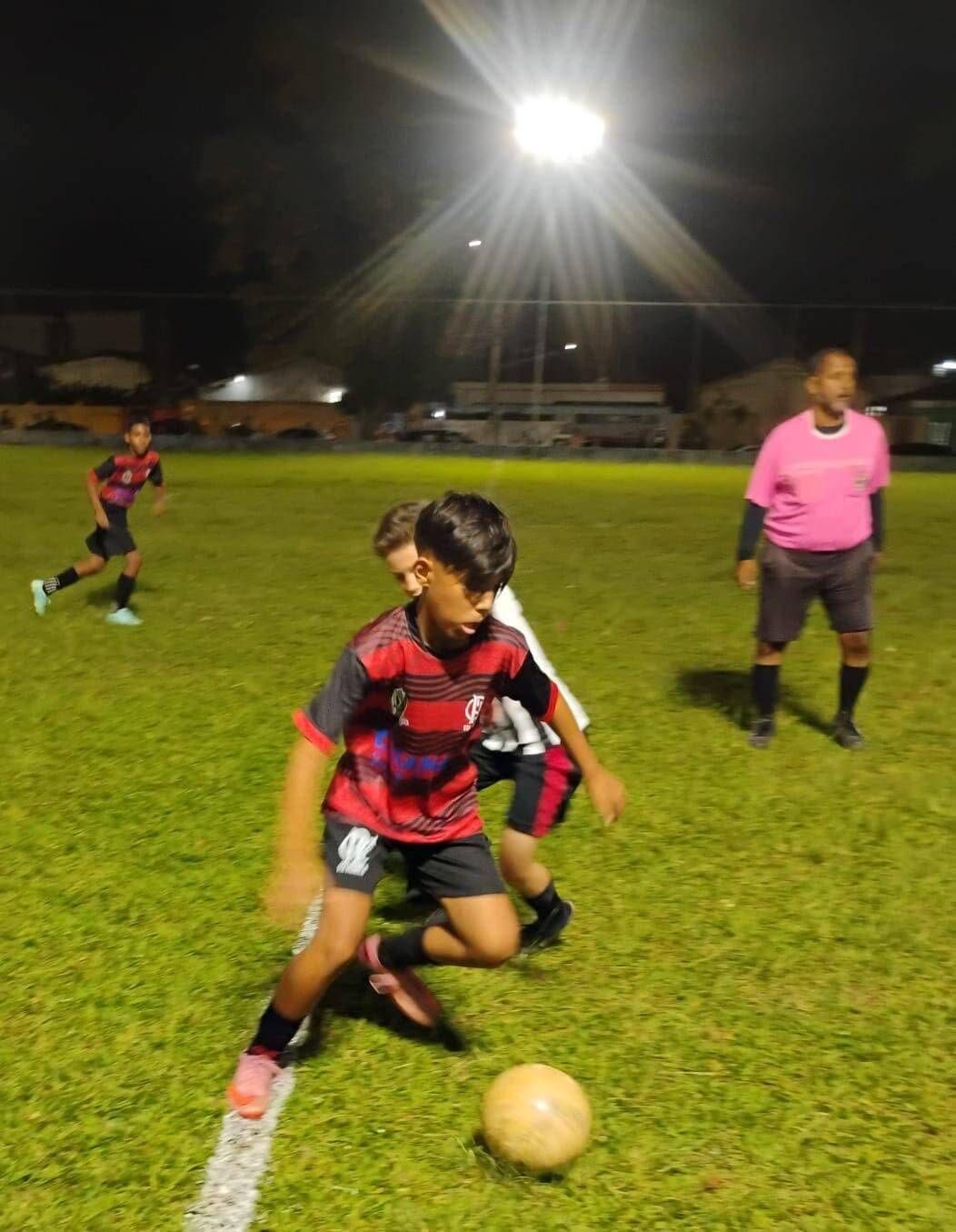 MOMENTOS COPA METROPOLITANA