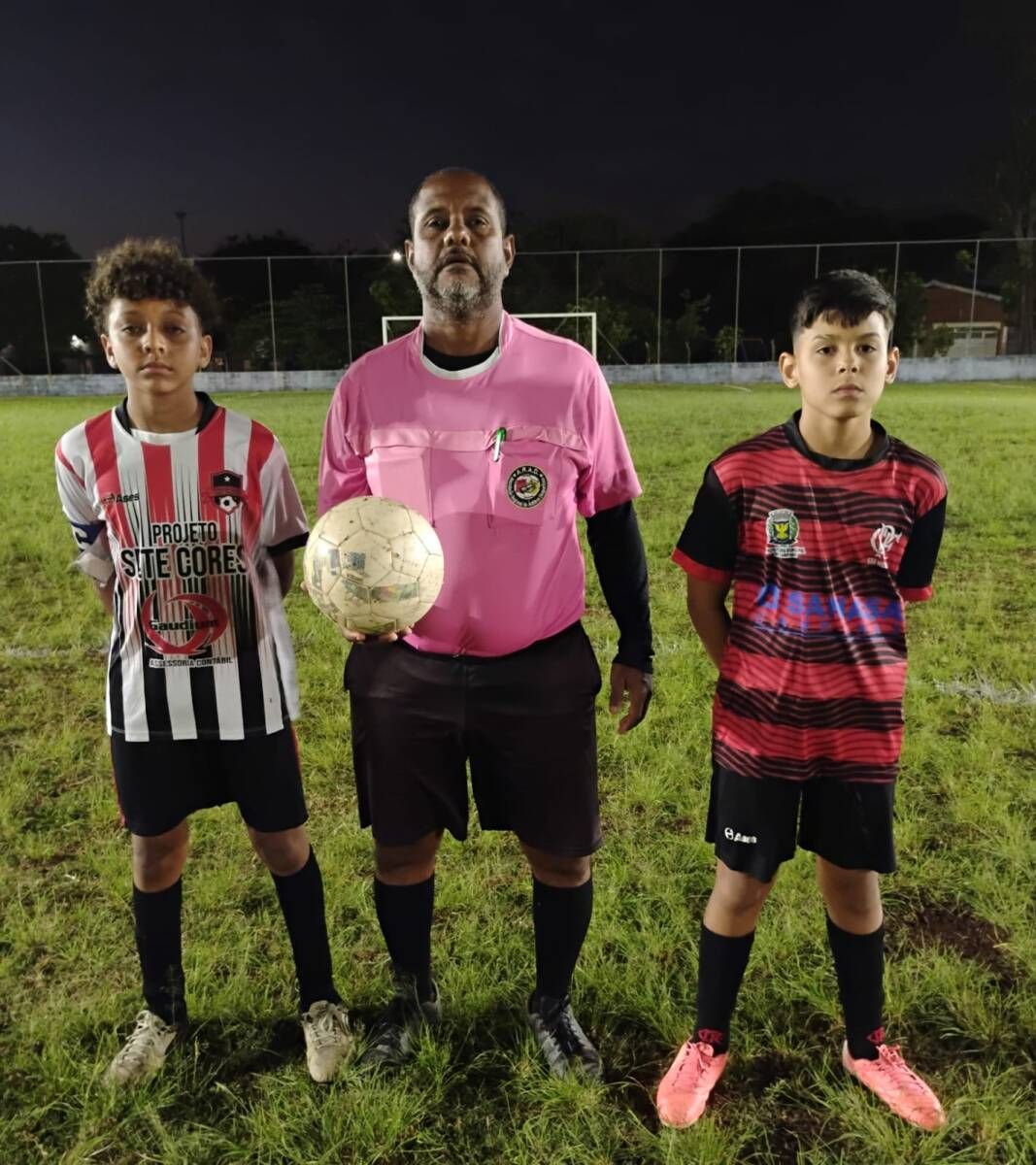 MOMENTOS COPA METROPOLITANA