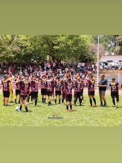 NGO2 X0 MORRO 23.11.25