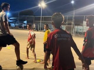 treinos fiec 15,16,17-12-25