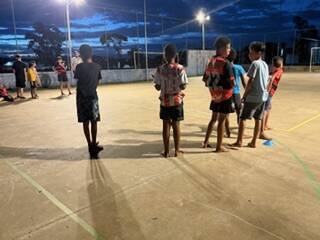 treinos fiec 15,16,17-12-25