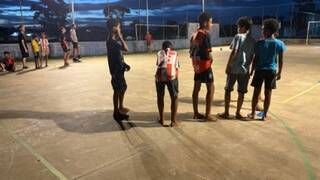 treinos fiec 15,16,17-12-25