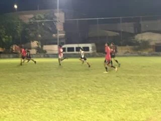 TREINO FIEC 16.06.26