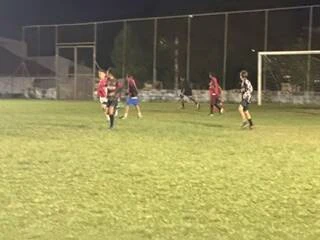 TREINO FIEC 16.06.26
