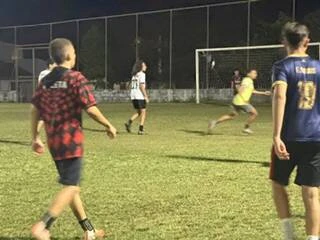 TREINO FIEC 01,02 JULHO 2026