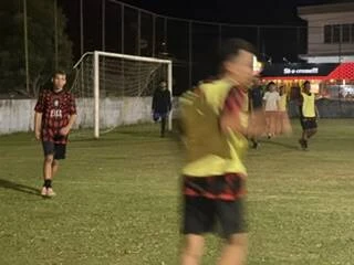 TREINO FIEC 01,02 JULHO 2026