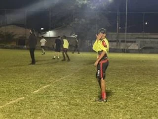 TREINO FIEC 01,02 JULHO 2026