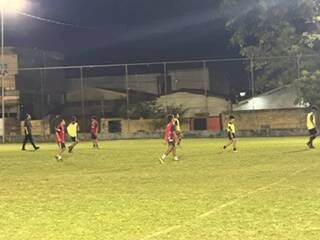TREINO FIEC 01,02 JULHO 2026