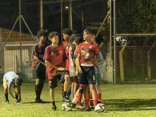 TREINO FIEC 01,02 JULHO 2026
