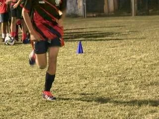 TREINO FIEC 01,02 JULHO 2026