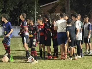 TREINO FIEC 01,02 JULHO 2026