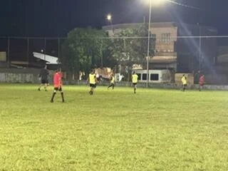 TREINO FIEC 01,02 JULHO 2026