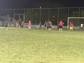 TREINO FIEC 01,02 JULHO 2026