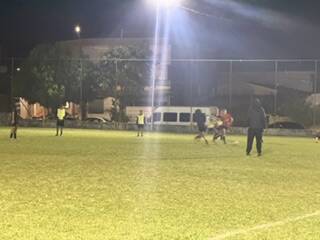 TRTREINO FIEC 27,28 MAIO2026